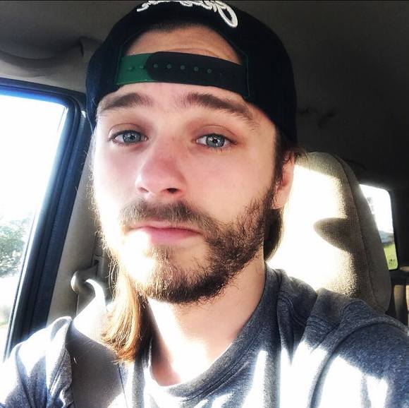 brandonkerr267